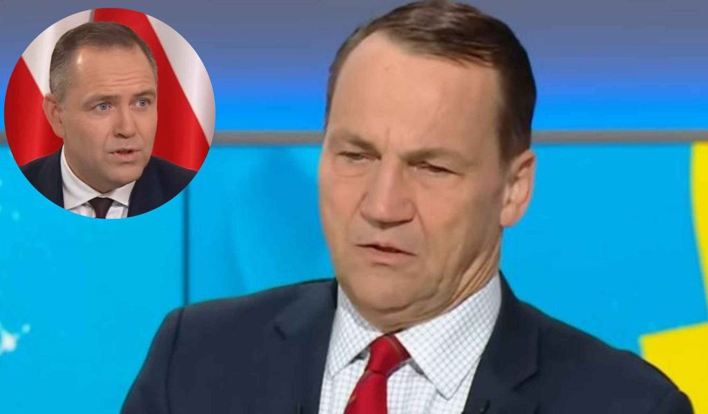 Sikorski