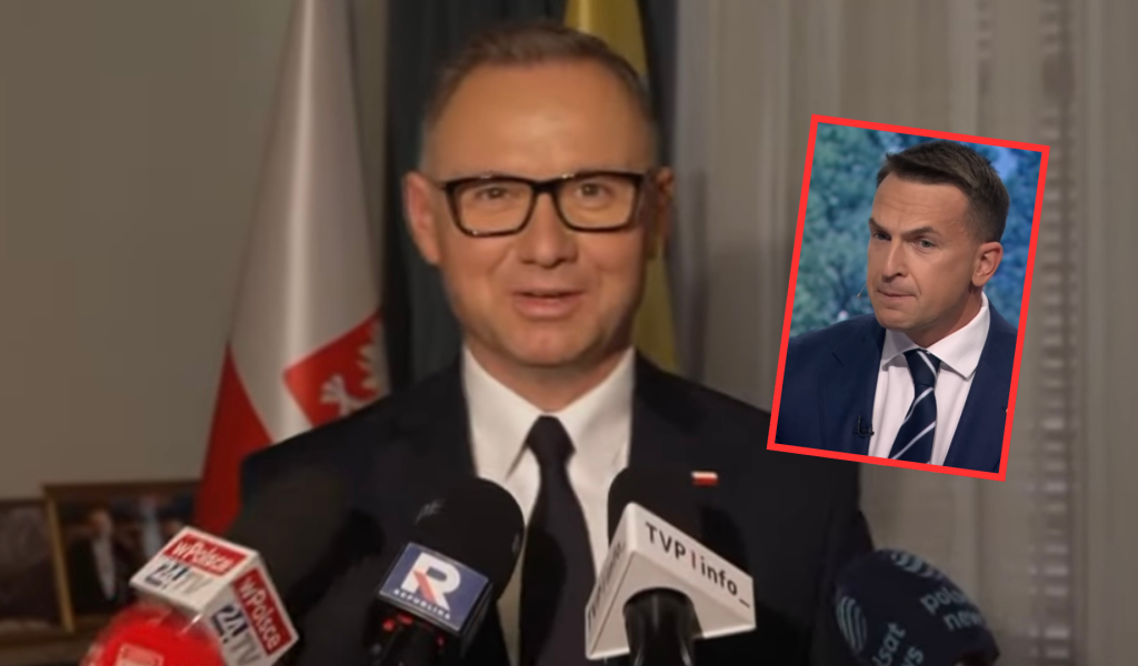 Olejnik Duda