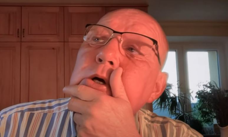 Jackowski