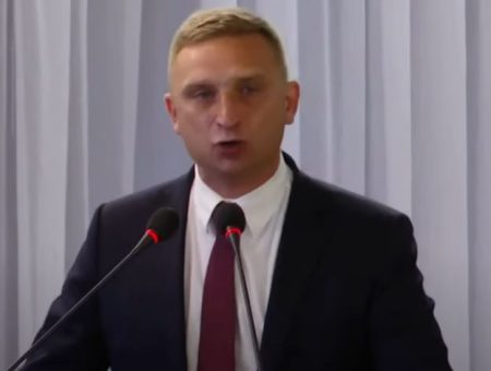 Bąkiewicz 