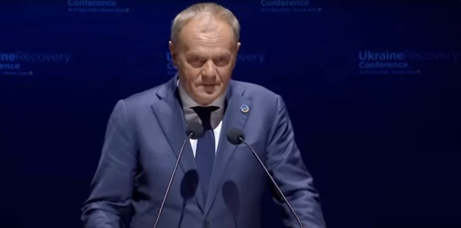 Na Nowogrodzkiej podskoczy ciśnienie, gdy zobaczą TEN wpis Tuska. Premier się nie hamował! „Co złości pisowców?”