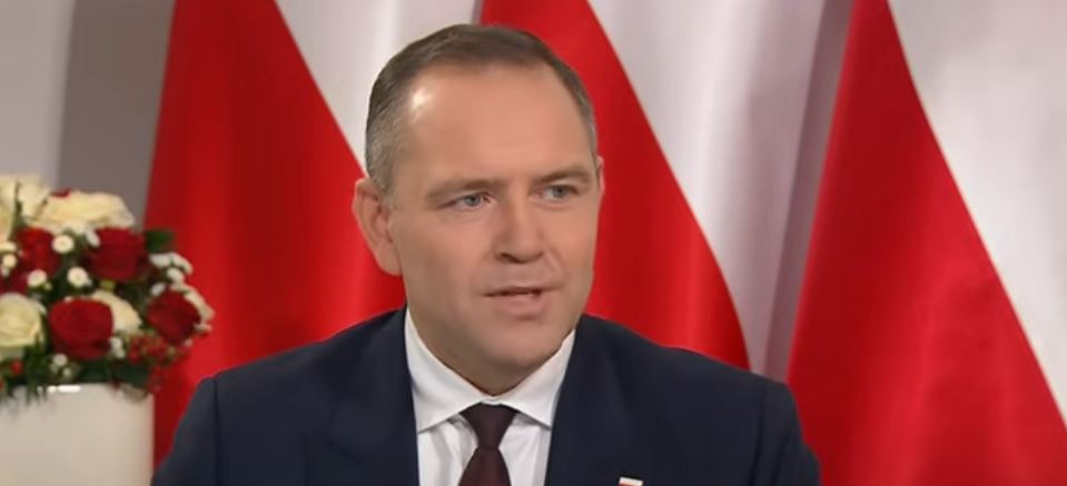 Konfederacji
