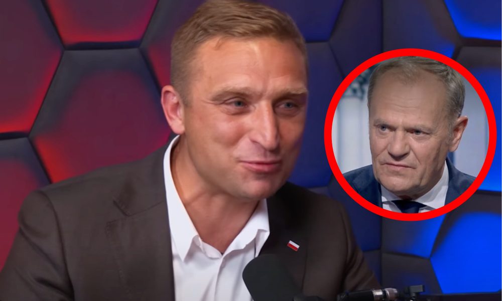 Bąkiewicz
