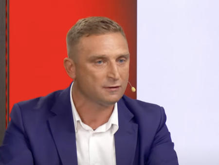 Bąkiewicz 