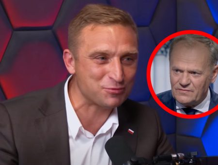 Bąkiewicz 