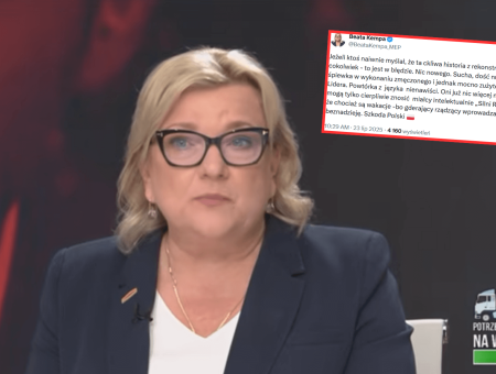 beata kempa 
