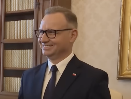 Duda 