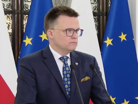 Hołownia 