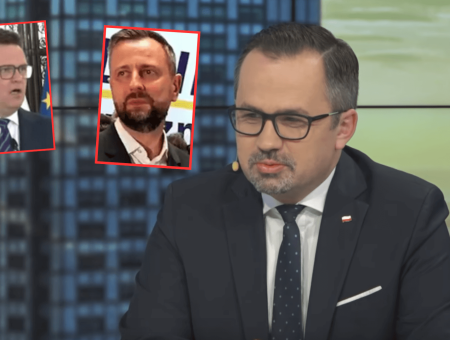 horała 