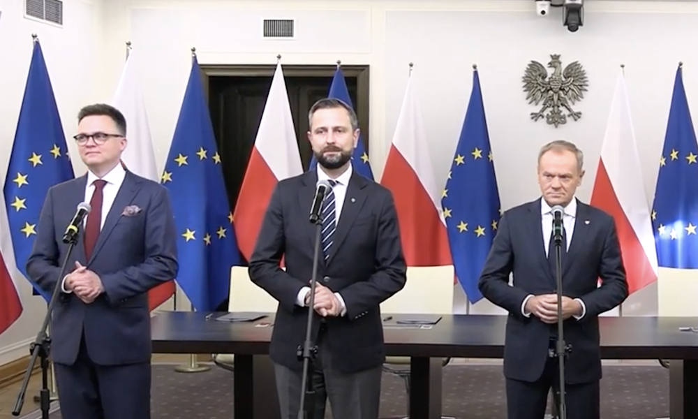 Hołownia