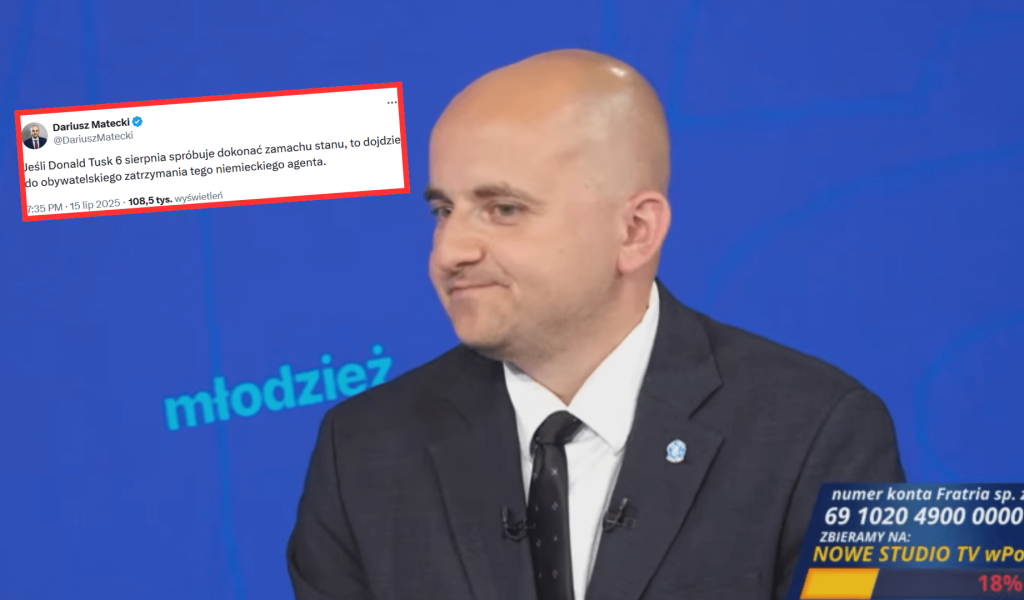 matecki