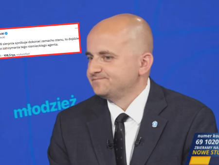 matecki 
