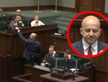 Matecki 