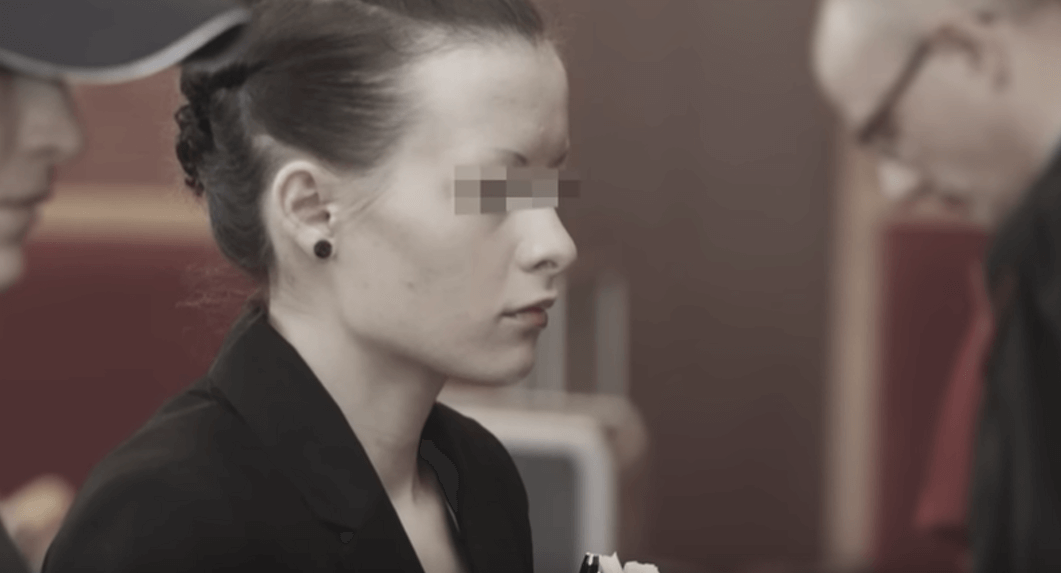 Matka Madzi z Sosnowca tonie w długach, ale od pracy się miga. Szokująca kwota. „Jej się nie opłaca”