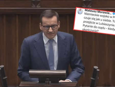 morawiecki 