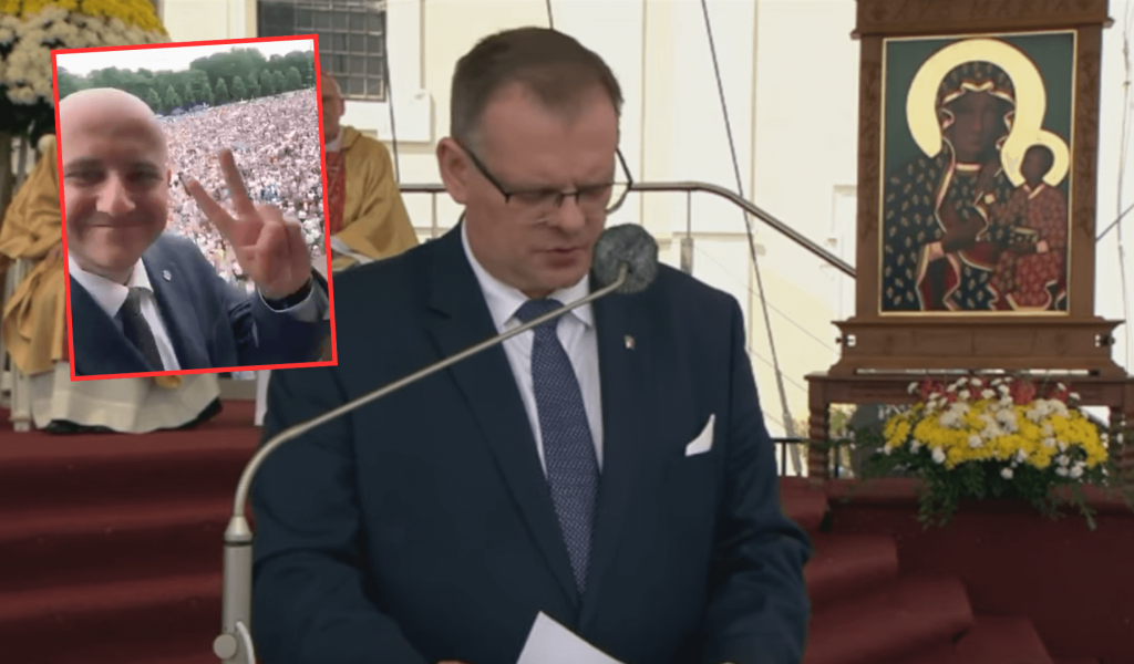 pis