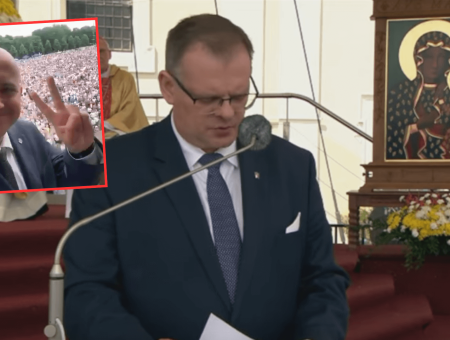 pis 