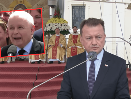 pis 
