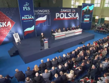 pis 