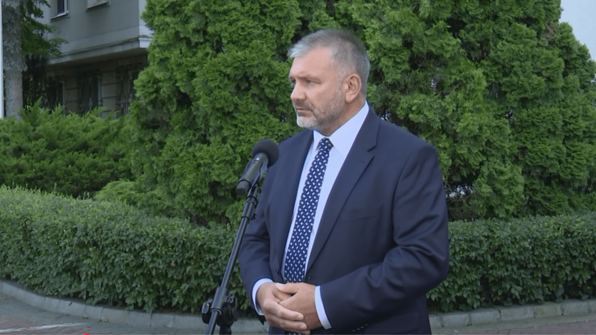 W PiS histeria po zaprzysiężeniu ministra Żurka. I nic dziwnego, posłuchajcie TEGO. „Groźby nie będą…”