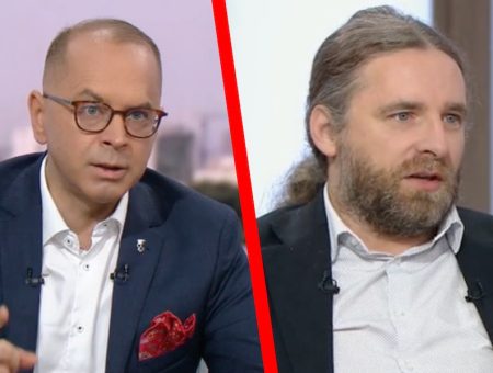 Polsat News 