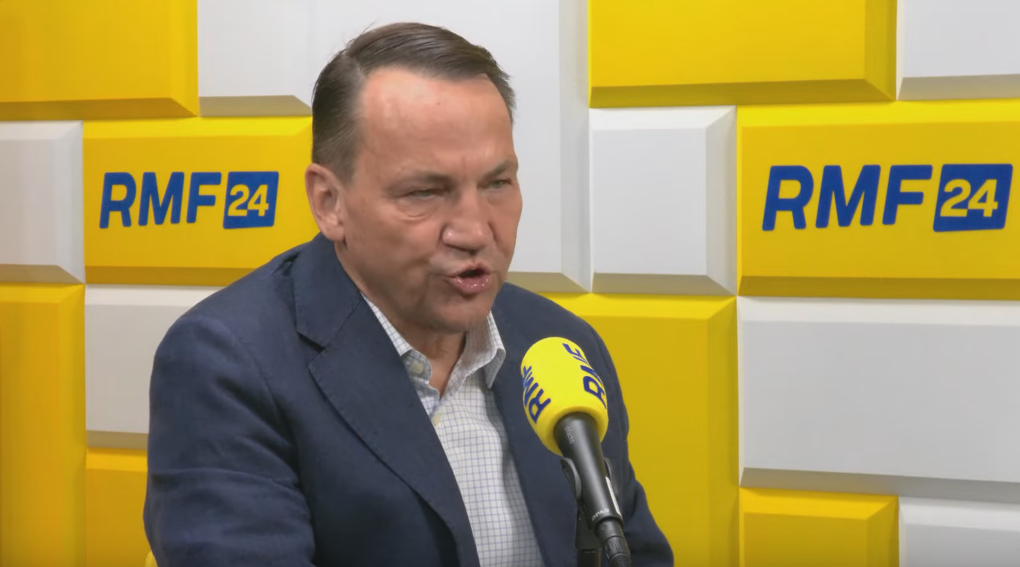 sikorski