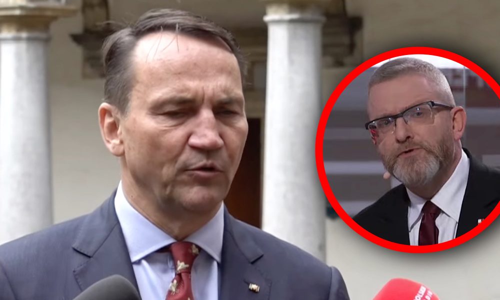 Sikorski