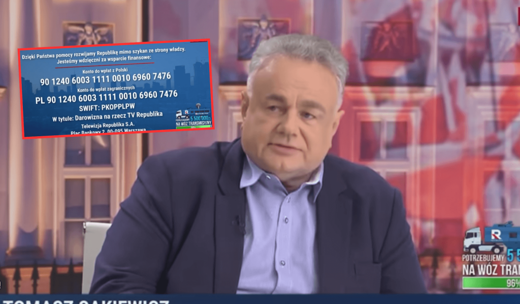 tv republika