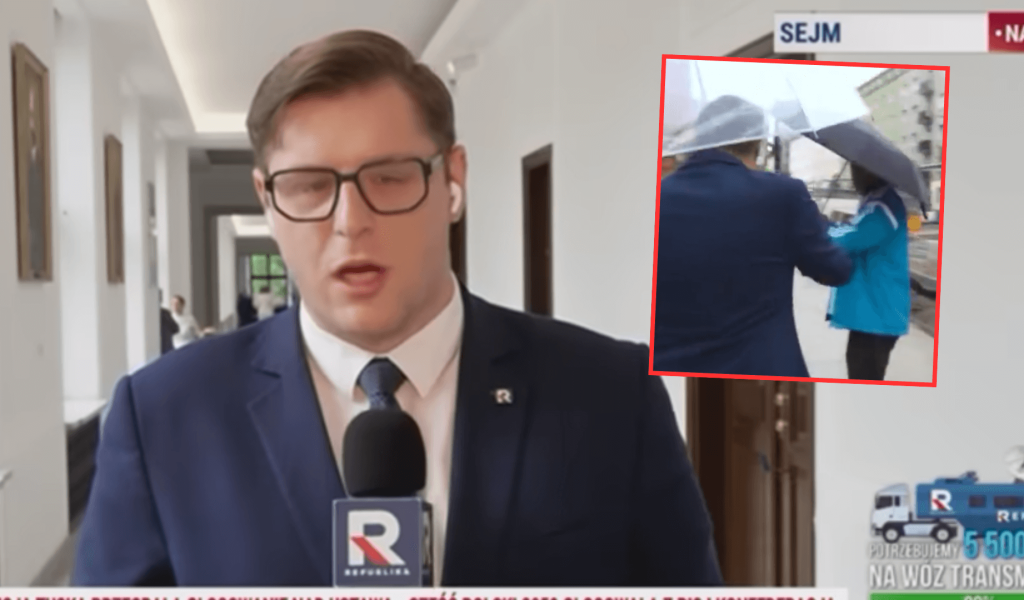 tv republika