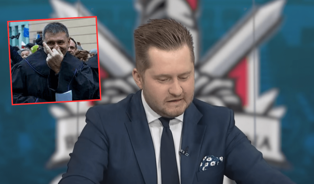tv republika