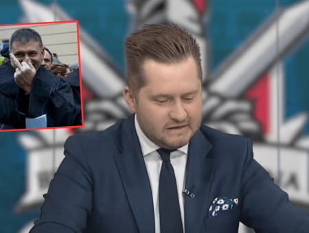 tv republika 