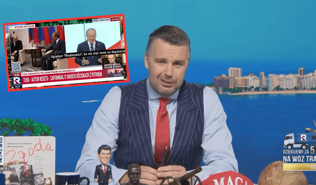 tv republika