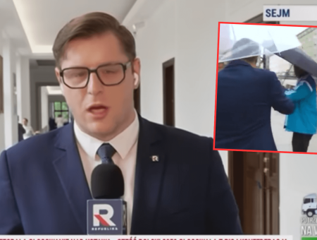 tv republika 