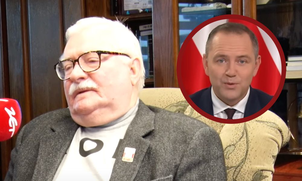 Wałęsa