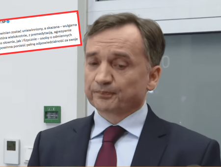ziobro 