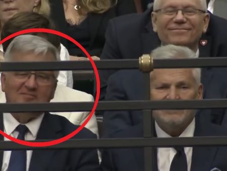 Komorowski 