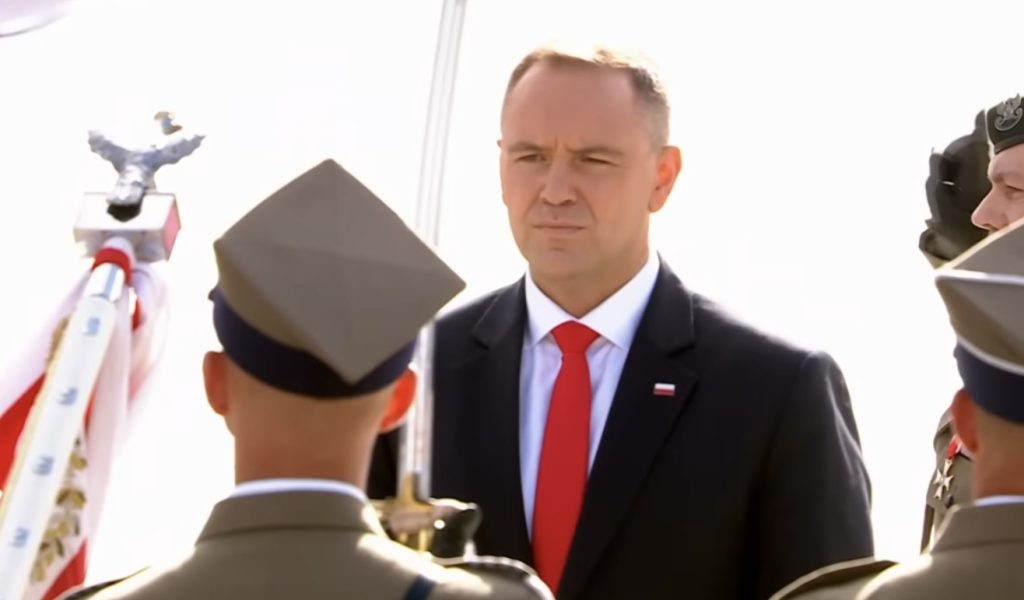 Karol Nawrocki