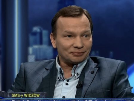Szkła kontaktowego 