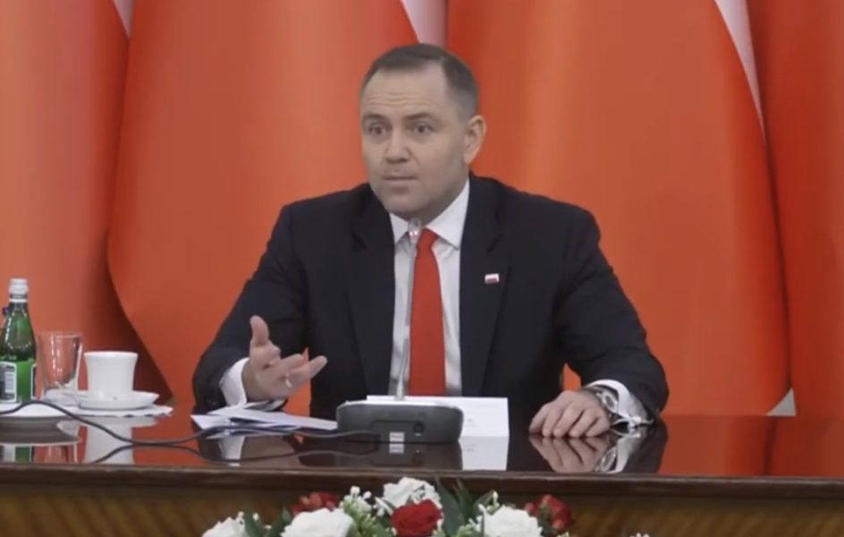 Karol Nawrocki