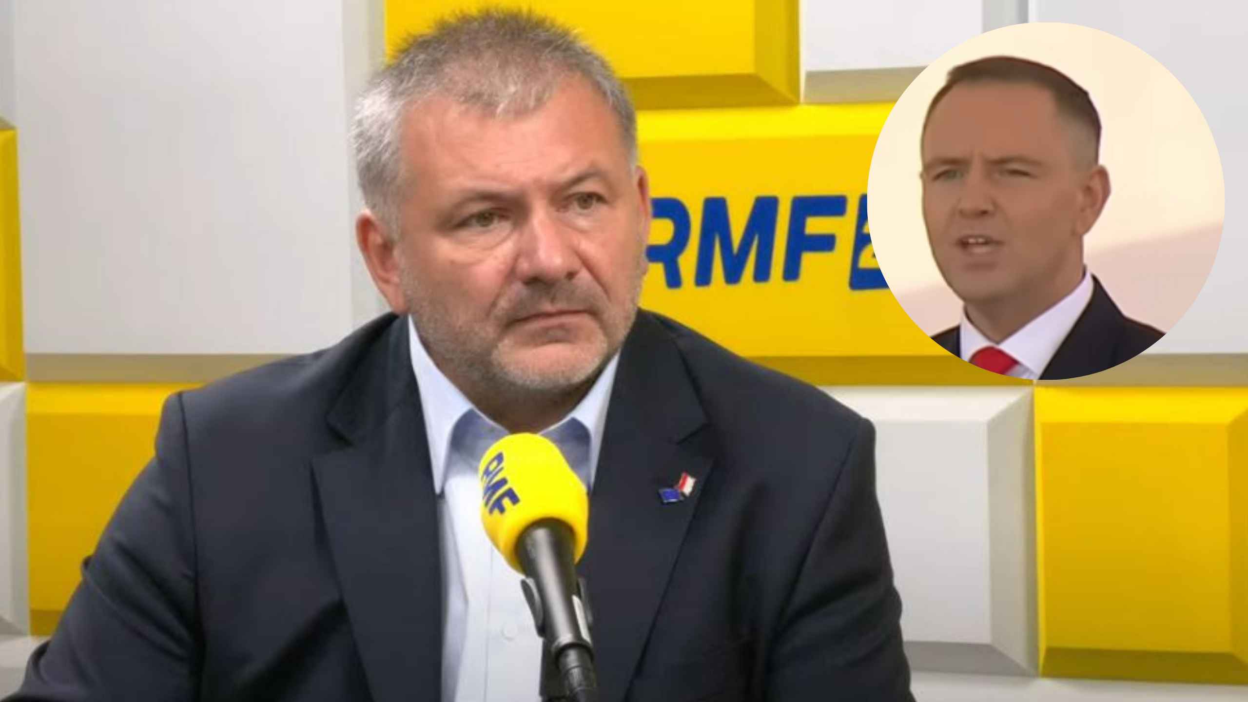 Minister Żurek wysłuchał Nawrockiego. Brutalna ocena zapowiedzi prezydenta! „Nie będzie decydował”