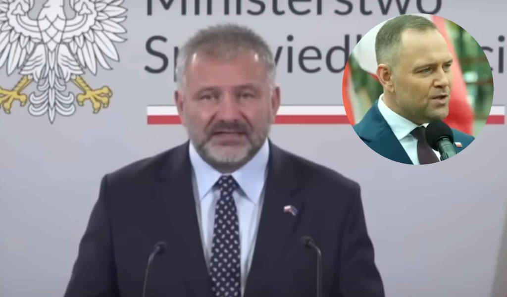 Żurek