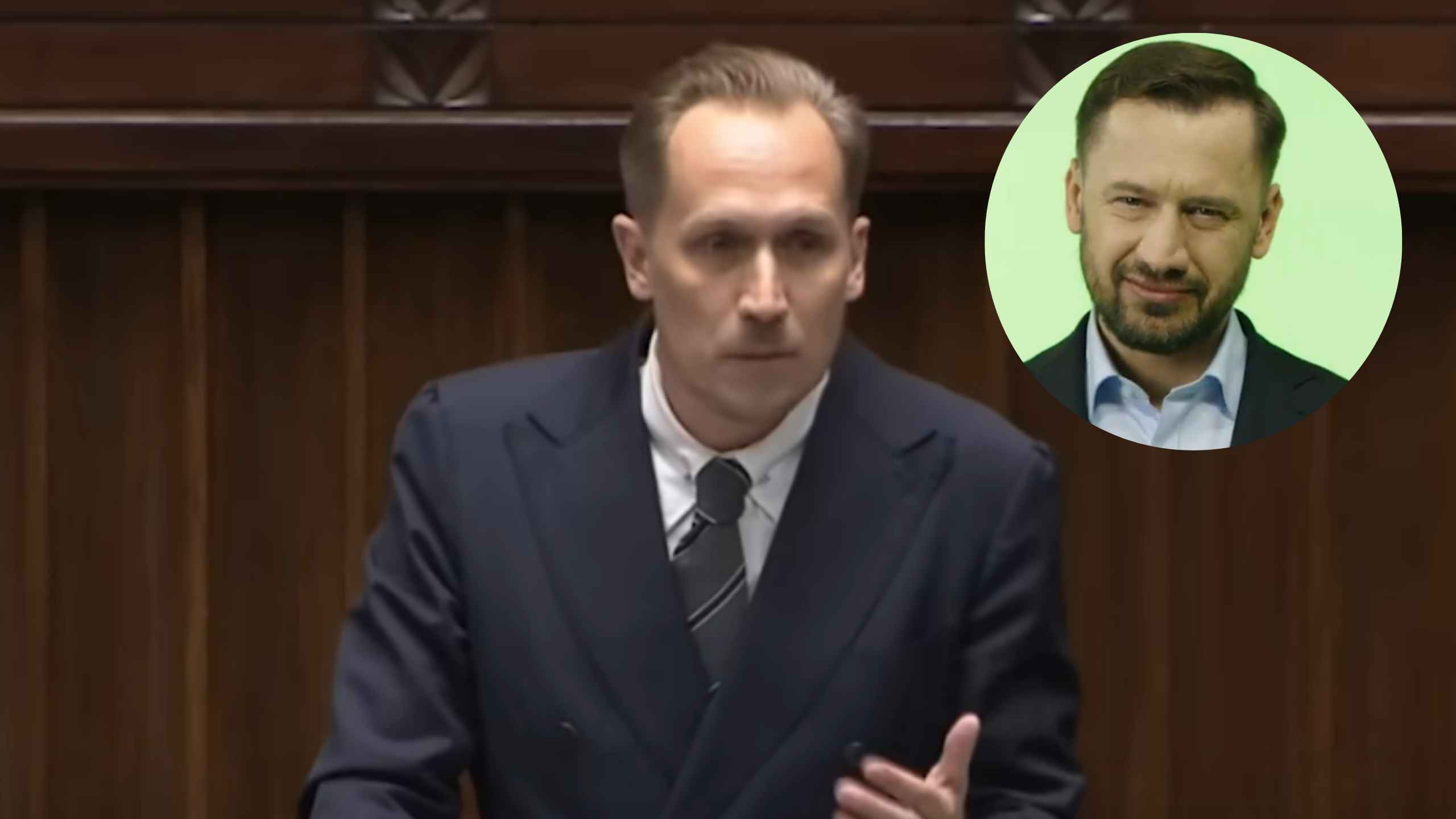 Berkowicz się doigrał, prezydent Krakowa miał dość. Pozew gotowy! „Spotkanie z prawdą może być bolesne”