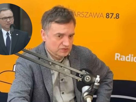 Duda 