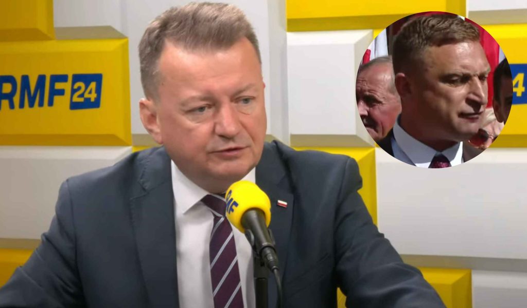Bąkiewicz