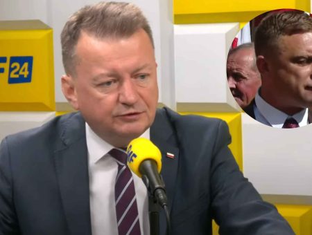 Bąkiewicz 