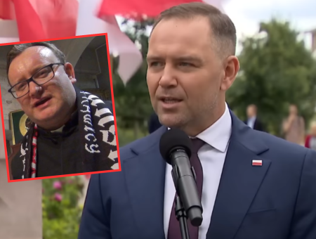 kapelan nawrocki 