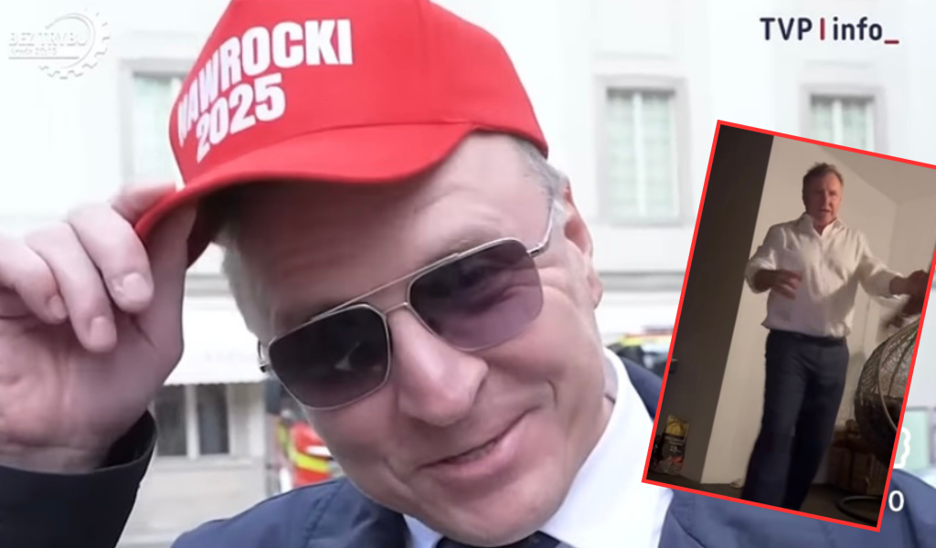 Kurski