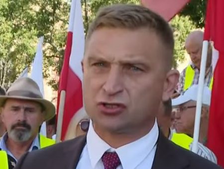 Bąkiewicz 