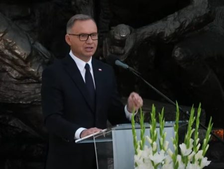 Duda 