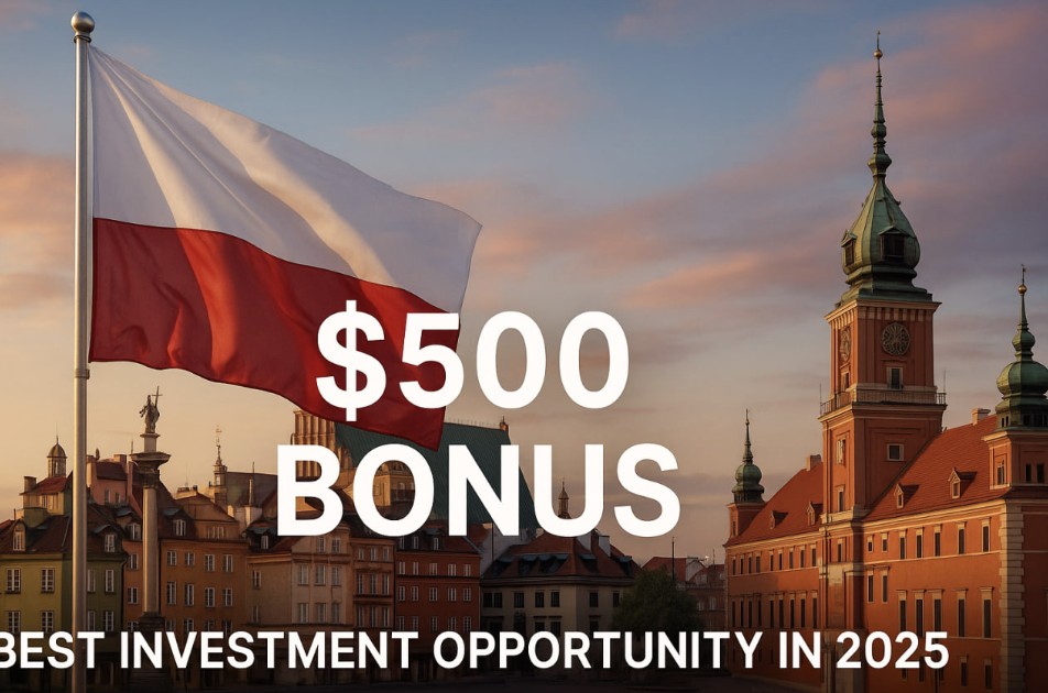 Koparka BTC Miner oferuje bezpieczną przystań dla konserwatywnych inwestorów → Dzienne zyski w wysokości 500–50 000 USD